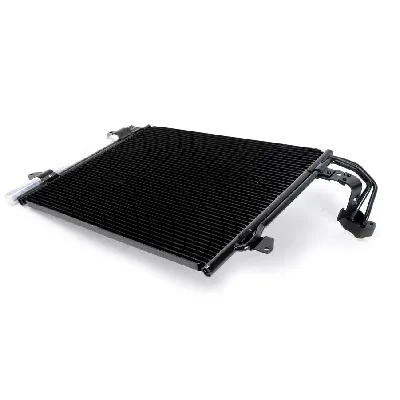 Kondenzator, klima-uređaj NISSENS NIS 94690 IC-A95ED5