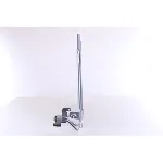 Kondenzator, klima-uređaj NISSENS NIS 94690 IC-A95ED5