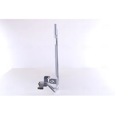 Kondenzator, klima-uređaj NISSENS NIS 94690 IC-A95ED5