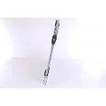 Kondenzator, klima-uređaj NISSENS NIS 94713 IC-A73AD8