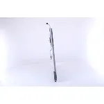 Kondenzator, klima-uređaj NISSENS NIS 94714 IC-A73B00