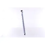 Kondenzator, klima-uređaj NISSENS NIS 94719 IC-A35A7B