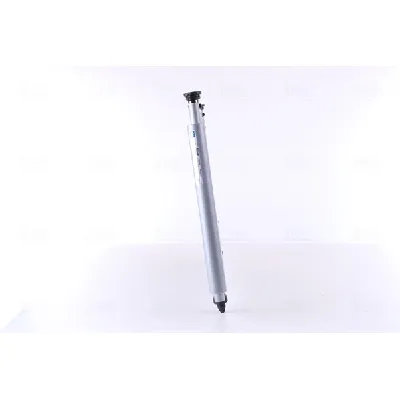 Kondenzator, klima-uređaj NISSENS NIS 94719 IC-A35A7B