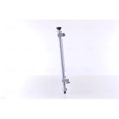 Kondenzator, klima-uređaj NISSENS NIS 94719 IC-A35A7B