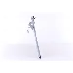 Kondenzator, klima-uređaj NISSENS NIS 94720 IC-A35A7C