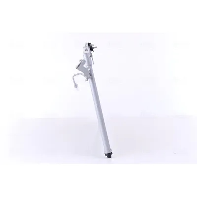 Kondenzator, klima-uređaj NISSENS NIS 94720 IC-A35A7C