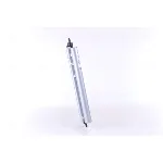 Kondenzator, klima-uređaj NISSENS NIS 94723 IC-A35A7F