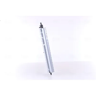 Kondenzator, klima-uređaj NISSENS NIS 94723 IC-A35A7F