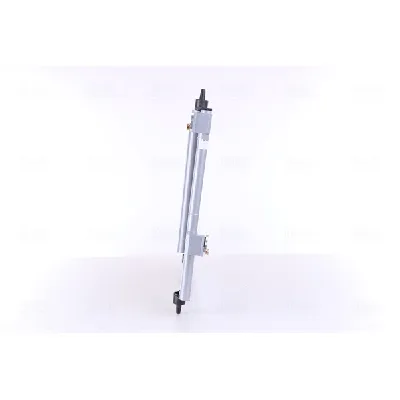 Kondenzator, klima-uređaj NISSENS NIS 94723 IC-A35A7F