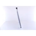 Kondenzator, klima-uređaj NISSENS NIS 94730 IC-A95ED0