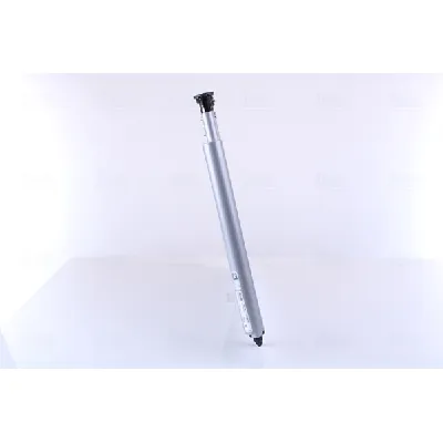 Kondenzator, klima-uređaj NISSENS NIS 94730 IC-A95ED0