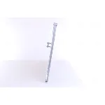 Kondenzator, klima-uređaj NISSENS NIS 94731 IC-A35A83