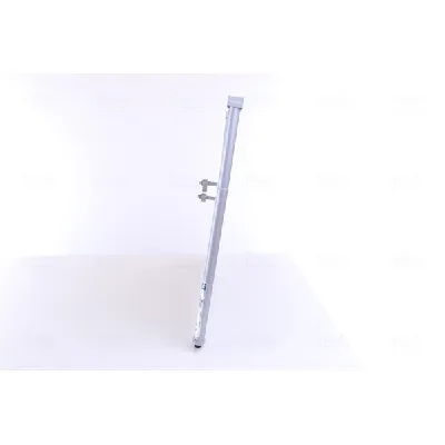 Kondenzator, klima-uređaj NISSENS NIS 94731 IC-A35A83