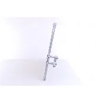 Kondenzator, klima-uređaj NISSENS NIS 94731 IC-A35A83