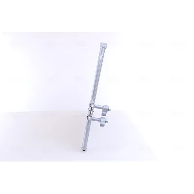 Kondenzator, klima-uređaj NISSENS NIS 94731 IC-A35A83