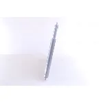 Kondenzator, klima-uređaj NISSENS NIS 94732 IC-A95ECF