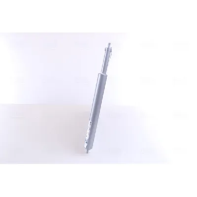 Kondenzator, klima-uređaj NISSENS NIS 94732 IC-A95ECF