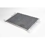 Kondenzator, klima-uređaj NISSENS NIS 94746 IC-A35A89