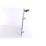 Kondenzator, klima-uređaj NISSENS NIS 94757 IC-A35A8E