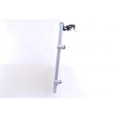 Kondenzator, klima-uređaj NISSENS NIS 94757 IC-A35A8E