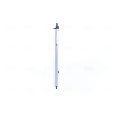 Kondenzator, klima-uređaj NISSENS NIS 94758 IC-A95EC8