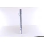 Kondenzator, klima-uređaj NISSENS NIS 94767 IC-A7474D