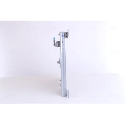 Kondenzator, klima-uređaj NISSENS NIS 94768 IC-A8AC95