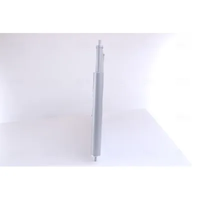 Kondenzator, klima-uređaj NISSENS NIS 94788 IC-B57D46