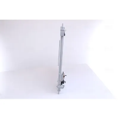 Kondenzator, klima-uređaj NISSENS NIS 94788 IC-B57D46