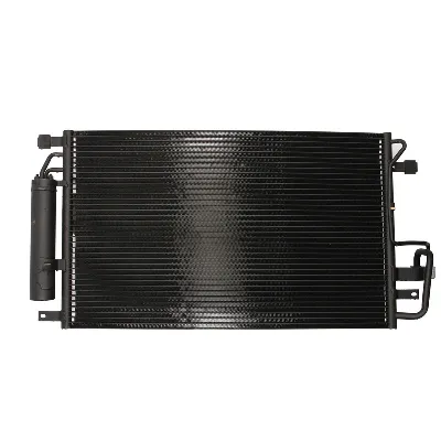 Kondenzator, klima-uređaj NISSENS NIS 94801 IC-A95EB4