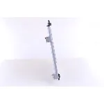 Kondenzator, klima-uređaj NISSENS NIS 94826 IC-A95EA1