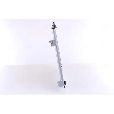 Kondenzator, klima-uređaj NISSENS NIS 94826 IC-A95EA1