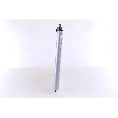 Kondenzator, klima-uređaj NISSENS NIS 94826 IC-A95EA1