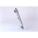 Kondenzator, klima-uređaj NISSENS NIS 94830 IC-A95E9D