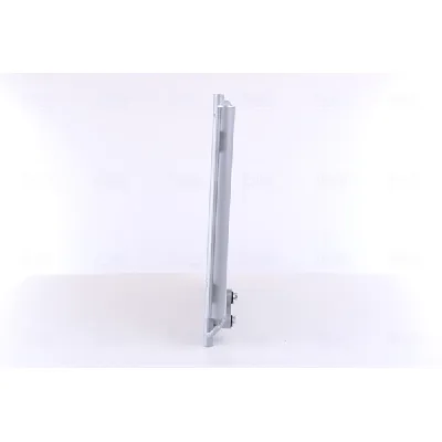 Kondenzator, klima-uređaj NISSENS NIS 94831 IC-A95E9C