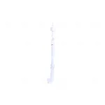 Kondenzator, klima-uređaj NISSENS NIS 94851 IC-A95E8C