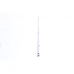 Kondenzator, klima-uređaj NISSENS NIS 94851 IC-A95E8C