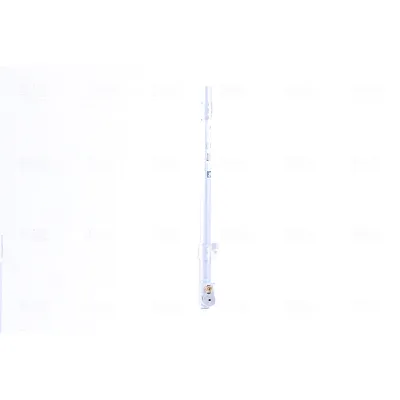 Kondenzator, klima-uređaj NISSENS NIS 94851 IC-A95E8C