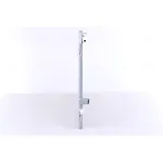 Kondenzator, klima-uređaj NISSENS NIS 94854 IC-B2B026