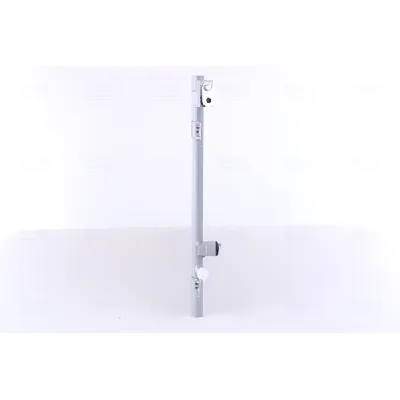 Kondenzator, klima-uređaj NISSENS NIS 94854 IC-B2B026