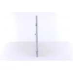 Kondenzator, klima-uređaj NISSENS NIS 94854 IC-B2B026