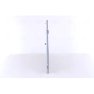 Kondenzator, klima-uređaj NISSENS NIS 94854 IC-B2B026