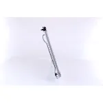 Kondenzator, klima-uređaj NISSENS NIS 94863 IC-A95E83