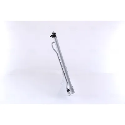 Kondenzator, klima-uređaj NISSENS NIS 94863 IC-A95E83