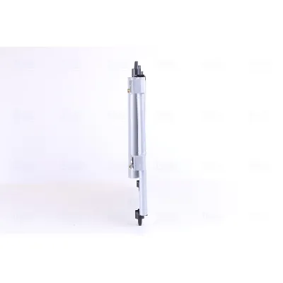 Kondenzator, klima-uređaj NISSENS NIS 94870 IC-AFE459