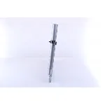 Kondenzator, klima-uređaj NISSENS NIS 94871 IC-A95E7C