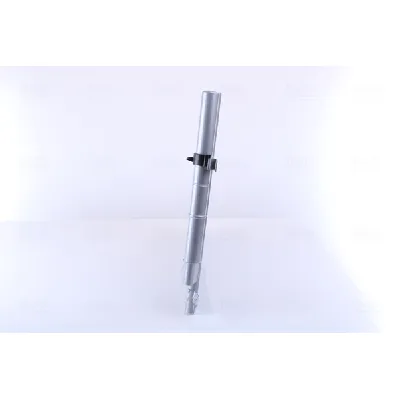 Kondenzator, klima-uređaj NISSENS NIS 94871 IC-A95E7C