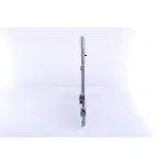 Kondenzator, klima-uređaj NISSENS NIS 94871 IC-A95E7C