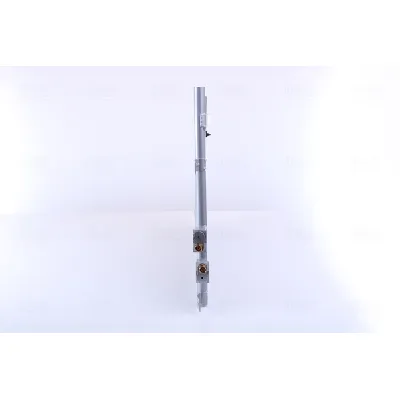 Kondenzator, klima-uređaj NISSENS NIS 94871 IC-A95E7C