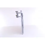 Kondenzator, klima-uređaj NISSENS NIS 94873 IC-A95E7A